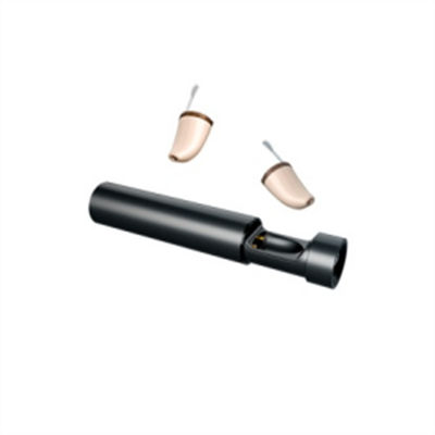 Original Digital Cheap 16 Best Rechargeable Wireless wireless For Multiple Channel Hearing Aid