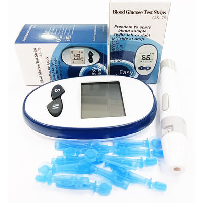Wholesale blood glucose meters monitor continuous glucose monitoring system sensor	 watch