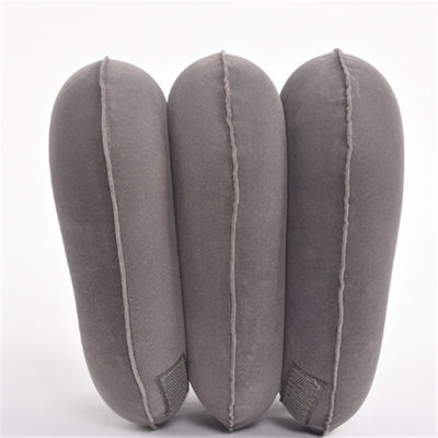 Brand New Cervical Traction Devi Home Device Pillow Tractor Manageress Neck And Shoulder Relaxer