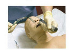 High Quality With CE New ISO For Medical Training Adult Human Man Simulation CPR AED Mannequin Manikin