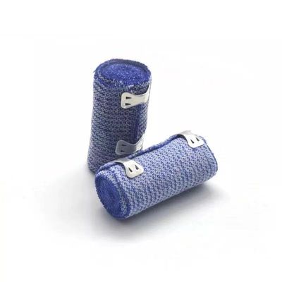Ice Cold Bandage Family Care Sport Ankle Knee  Muscle Swelling Twisted  Wrap Elastic  Bandage