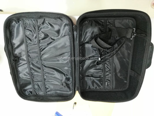 Eva First Aid Box Travel Eva Emergency Case Promotional Gift Eva Aid Kit