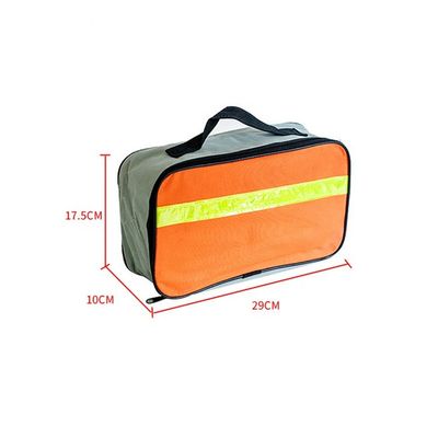 Car Emergency Bag Car Tool Emergency Kit