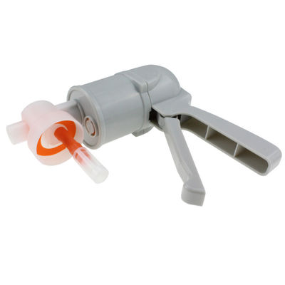 Best Selling Size Adult 8 10 14 Manufacturer Sputum Suction Catheter Kit