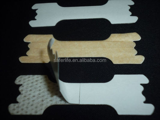 Breathe Right Nasal Strips Nose Tape