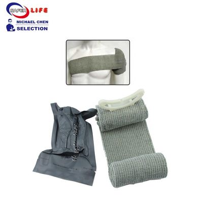 First-aid Devices First Aid Bandage Trauma Bandage Trauma Dressing Wound Care High Pressure