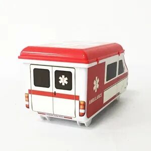 Amublance Emergency Kit First Aid Kit Car First Aid Kit