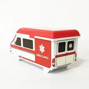 Amublance Emergency Kit First Aid Kit Car First Aid Kit