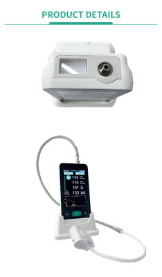 V-E4D VET BLOOD PRESSURE MONITOR