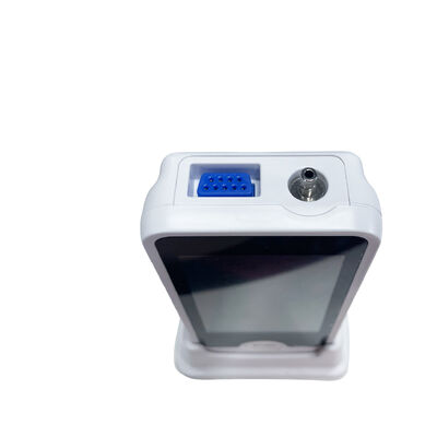 V-E4 Veterinary Vital Signs Monitor