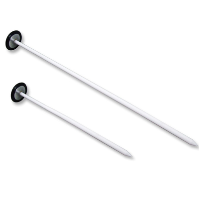 Queen's Square Neurological Hammer