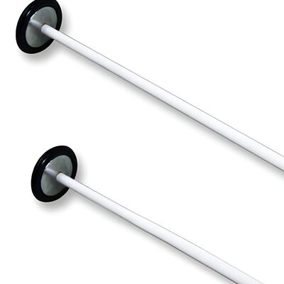 Queen's Square Neurological Hammer