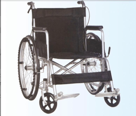 SL-L21 Folding