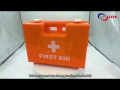 060 first aid kit
