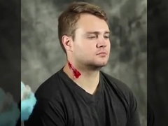 4 6 Inch Israeli Dressing Trauma Emergency Compression Bandage For Tactical First Aid Kit