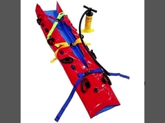 First Aid Equipment Supplies