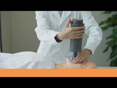 Medical Training Supplies