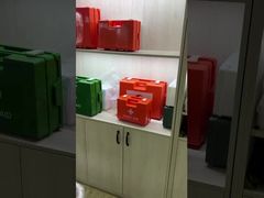 Reliable Medical and Safety Supplies from Saferlife