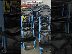 SAFERLIFE Quality Medical and Safety Supplies